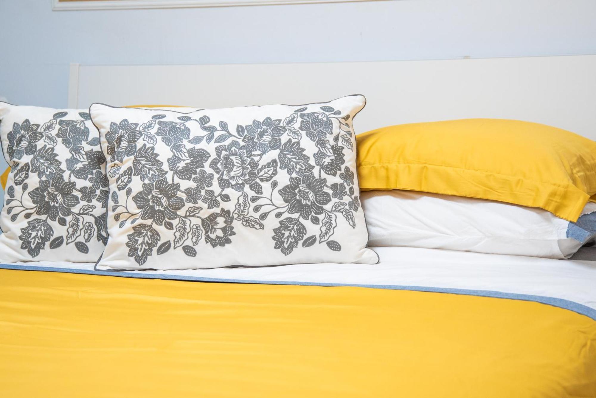 Costa Preciosa Apartman Costa Adeje  Kültér fotó