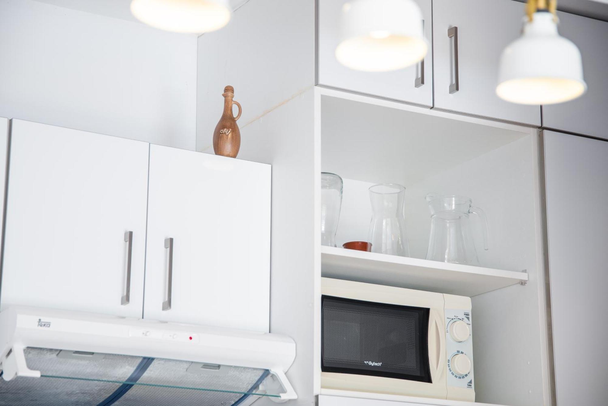 Costa Preciosa Apartman Costa Adeje  Kültér fotó